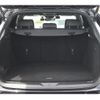 mazda mazda-others 2023 -MAZDA--CX-60 3CA-KH3R3P--KH3R3P-108537---MAZDA--CX-60 3CA-KH3R3P--KH3R3P-108537- image 18