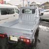 daihatsu hijet-truck 2024 -DAIHATSU 【飛騨 480ｴ6878】--Hijet Truck S510P-0560380---DAIHATSU 【飛騨 480ｴ6878】--Hijet Truck S510P-0560380- image 10