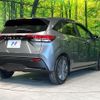 nissan note 2021 CFJ1633697 image 17