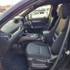 mazda cx-8 2018 quick_quick_3DA-KG2P_KG2P-116926 image 6