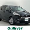 toyota sienta 2018 -TOYOTA--Sienta DBA-NCP175G--NCP175-7021078---TOYOTA--Sienta DBA-NCP175G--NCP175-7021078- image 1