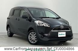 toyota sienta 2018 -TOYOTA--Sienta DBA-NCP175G--NCP175-7021078---TOYOTA--Sienta DBA-NCP175G--NCP175-7021078-