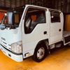 isuzu elf-truck 2012 GOO_NET_EXCHANGE_0610237A30240617W001 image 13