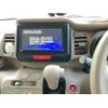 honda n-box 2012 CFJ1778043 image 5