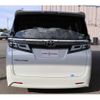 toyota vellfire 2019 -TOYOTA--Vellfire DBA-AGH30W--AGH30-0266791---TOYOTA--Vellfire DBA-AGH30W--AGH30-0266791- image 19