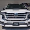 toyota land-cruiser-wagon 2023 CFJ1695404 image 10