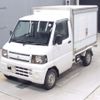 mitsubishi minicab-truck 2011 -MITSUBISHI--Minicab Truck U61T-1606611---MITSUBISHI--Minicab Truck U61T-1606611- image 1