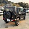 suzuki jimny 2025 quick_quick_3BA-JB64W_JB64W-372619 image 12