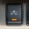 nissan nv350-caravan-van 2019 quick_quick_CBF-VR2E26_VR2E26-115877 image 15