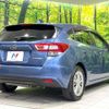 subaru impreza-wagon 2017 -SUBARU--Impreza Wagon DBA-GT2--GT2-031208---SUBARU--Impreza Wagon DBA-GT2--GT2-031208- image 17