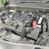 toyota harrier 2020 CFJ1822582 image 19