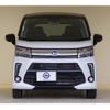 daihatsu move 2023 -DAIHATSU--Move 3BA-LA150S--LA150S-2154796---DAIHATSU--Move 3BA-LA150S--LA150S-2154796- image 25