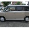 daihatsu move-canbus 2022 quick_quick_5BA-LA800S_LA800S-1022427 image 3