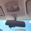 suzuki swift 2017 CFJ1575519 image 9