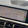 bmw 3-series 2020 CFJ1461800 image 7
