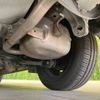 toyota aqua 2017 -TOYOTA--AQUA DAA-NHP10--NHP10-6623090---TOYOTA--AQUA DAA-NHP10--NHP10-6623090- image 20