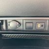 toyota crown 2018 -TOYOTA 【広島 336ｾ529】--Crown GWS224--1001487---TOYOTA 【広島 336ｾ529】--Crown GWS224--1001487- image 11