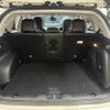 jeep compass 2018 CFJ1821660 image 13