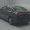toyota sai 2016 -TOYOTA--SAI DAA-AZK10--AZK10-2099814---TOYOTA--SAI DAA-AZK10--AZK10-2099814- image 5