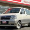 nissan elgrand 1998 -NISSAN--Elgrand KD-AVE50--AVE50-010084---NISSAN--Elgrand KD-AVE50--AVE50-010084- image 1