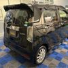 honda n-wgn 2014 -HONDA--N WGN DBA-JH1--JH1-2018366---HONDA--N WGN DBA-JH1--JH1-2018366- image 45