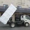 hino dutro 2012 -HINO 【名古屋 401ﾐ4922】--Hino Dutoro TKG-XZU620T--XZU620T-0002903---HINO 【名古屋 401ﾐ4922】--Hino Dutoro TKG-XZU620T--XZU620T-0002903- image 17