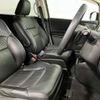 honda odyssey 2015 -HONDA--Odyssey DBA-RC2--RC2-1100891---HONDA--Odyssey DBA-RC2--RC2-1100891- image 24