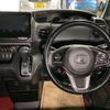 honda n-box 2018 -HONDA 【京都 582ﾂ6182】--N BOX DBA-JF3--JF3-1085932---HONDA 【京都 582ﾂ6182】--N BOX DBA-JF3--JF3-1085932- image 14
