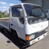 mitsubishi-fuso canter 1988 GOO_NET_EXCHANGE_0705372A30230923W001 image 2