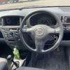 toyota succeed-van 2006 -TOYOTA--Succeed Van KP-NLP51V--NLP51-0012940---TOYOTA--Succeed Van KP-NLP51V--NLP51-0012940- image 3