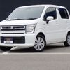 suzuki wagon-r 2020 -SUZUKI--Wagon R DAA-MH55S--MH55S-319870---SUZUKI--Wagon R DAA-MH55S--MH55S-319870- image 1