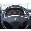 alfa-romeo 155 1996 -ALFA ROMEO--Alfa Romeo 155 E-167A1E--ZAR16700001040936---ALFA ROMEO--Alfa Romeo 155 E-167A1E--ZAR16700001040936- image 2