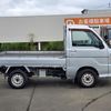 daihatsu hijet-truck 1999 60fb6b2782e5f8a3e3f22122c6d4623e image 7
