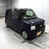 toyota pixis-space 2015 -TOYOTA 【鳥取 580の6274】--Pixis Space L575A-0042658---TOYOTA 【鳥取 580の6274】--Pixis Space L575A-0042658- image 1