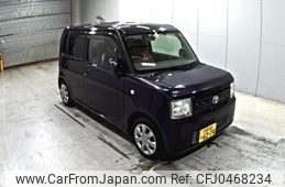 toyota pixis-space 2015 -TOYOTA 【鳥取 580の6274】--Pixis Space L575A-0042658---TOYOTA 【鳥取 580の6274】--Pixis Space L575A-0042658-