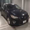 mazda cx-5 2014 -MAZDA--CX-5 KE2FW-141543---MAZDA--CX-5 KE2FW-141543- image 1