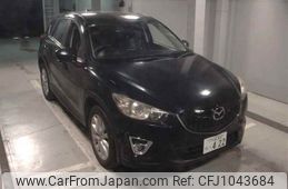 mazda cx-5 2014 -MAZDA--CX-5 KE2FW-141543---MAZDA--CX-5 KE2FW-141543-