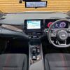 nissan aura 2022 -NISSAN--AURA 6AA-FE13--FE13-224023---NISSAN--AURA 6AA-FE13--FE13-224023- image 2
