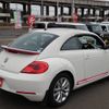 volkswagen the-beetle 2012 -VOLKSWAGEN--VW The Beetle DBA-16CBZ--WVWZZZ16ZDM636288---VOLKSWAGEN--VW The Beetle DBA-16CBZ--WVWZZZ16ZDM636288- image 10