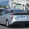 toyota prius 2017 -TOYOTA--Prius ZVW51--8039307---TOYOTA--Prius ZVW51--8039307- image 2