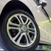 honda n-box 2013 CFJ1422836 image 13