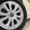 toyota prius 2019 CFJ1666399 image 14