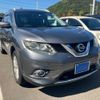 nissan x-trail 2016 -NISSAN--X-Trail DBA-T32--T32-514029---NISSAN--X-Trail DBA-T32--T32-514029- image 1