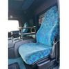 isuzu giga 1997 CFJ1782446 image 8