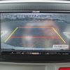 daihatsu mira-e-s 2018 -DAIHATSU--Mira e:s DBA-LA350S--LA350S-0083052---DAIHATSU--Mira e:s DBA-LA350S--LA350S-0083052- image 16