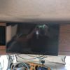 ford e350 2003 CFJ1637722 image 34