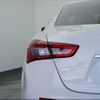 maserati ghibli 2014 -MASERATI 【名変中 】--Maserati Ghibli MG30A--01122172---MASERATI 【名変中 】--Maserati Ghibli MG30A--01122172- image 5