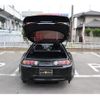 toyota supra 1996 CFJ1725981 image 11