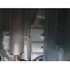 volkswagen the-beetle 2012 -VOLKSWAGEN--VW The Beetle DBA-16CBZ--WVWZZZ16ZCM632658---VOLKSWAGEN--VW The Beetle DBA-16CBZ--WVWZZZ16ZCM632658- image 6