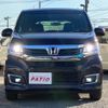 honda n-wgn 2016 quick_quick_JH1_JH1-2200252 image 16